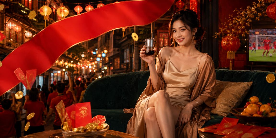 Phong bì đỏ thưởng dịp lễ tại Hà Nội – hình ảnh ưu đãi xe3