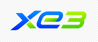 xe3